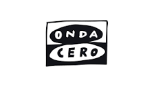 ondacero.png ondacero.png