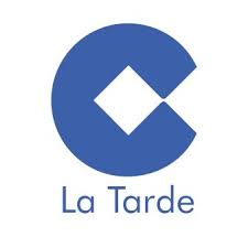 latarde_cope.jpg latarde_cope.jpg