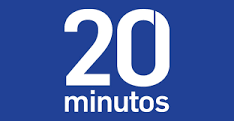 20_minutos.png 20_minutos.png