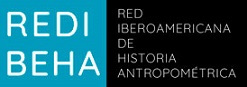logo-redibeha-opt.jpg logo-redibeha-opt.jpg