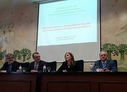 jaen_21_2_2018_2_mpp.jpg jaen_21_2_2018_2_mpp.jpg