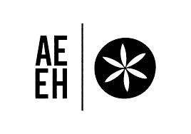 mveh_peque.png mveh_peque.png