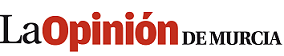 logo-laopiniondemurcia22.png logo-laopiniondemurcia22.png