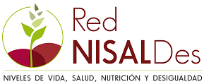logo-red-nisaldes.png logo-red-nisaldes.png