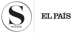 elpais_smoda.jpg elpais_smoda.jpg