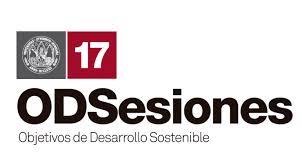 odsesionesumu.jpg odsesionesumu.jpg