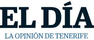 logo-eldiat.png logo-eldiat.png