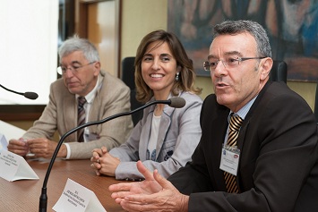 docencia_p.jpg docencia_p.jpg