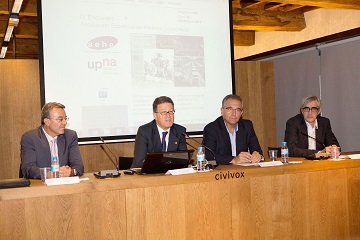 iv_encuentro_de_la_aehe_upn_.jpg iv_encuentro_de_la_aehe_upn_.jpg