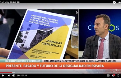 jmmc_tv7_p.jpg jmmc_tv7_p.jpg