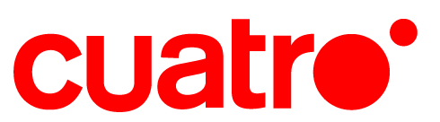 cuatro_logo_500.png cuatro_logo_500.png