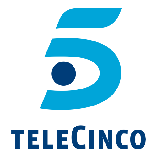 telecinco_logo.png telecinco_logo.png