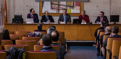 vicerrector_jornadas_2018p.jpg vicerrector_jornadas_2018p.jpg