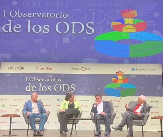 ods_1_mesa.jpg ods_1_mesa.jpg