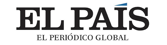 elpais.global1.png elpais.global1.png