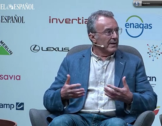 ods_fin_de_la_pobreza_1_.jpg ods_fin_de_la_pobreza_1_.jpg