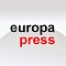 europa_press1.jpg europa_press1.jpg