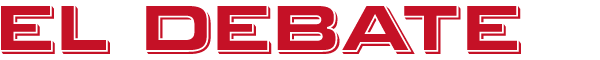 eldebate.png eldebate.png
