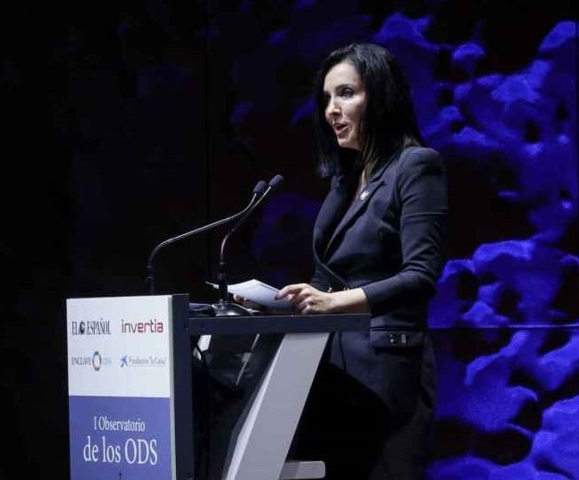 inaugura_ods.jpg inaugura_ods.jpg