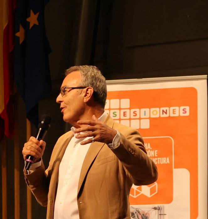 intro_jmmc.jpg intro_jmmc.jpg