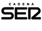logo-ser.png logo-ser.png