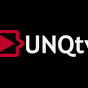 unqtv.jpg unqtv.jpg