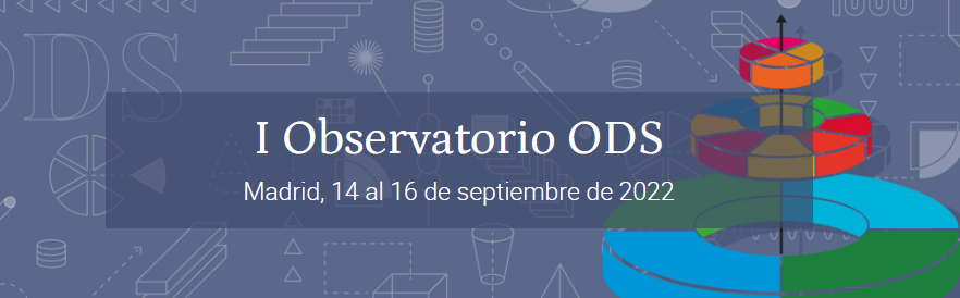 el-espanol_iods.png el-espanol_iods.png