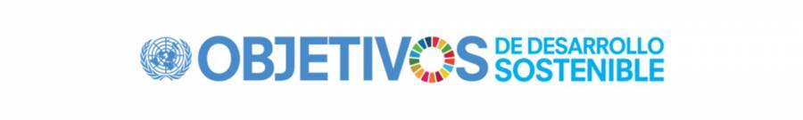 odsbann.jpg odsbann.jpg