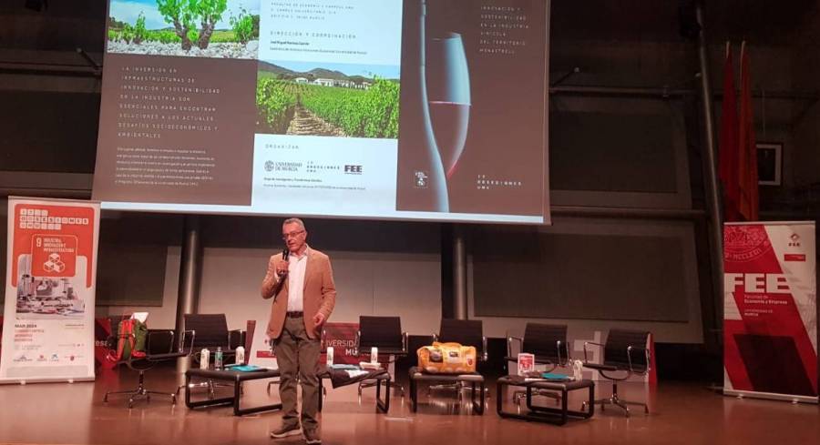 jornada_expo1.jpg jornada_expo1.jpg