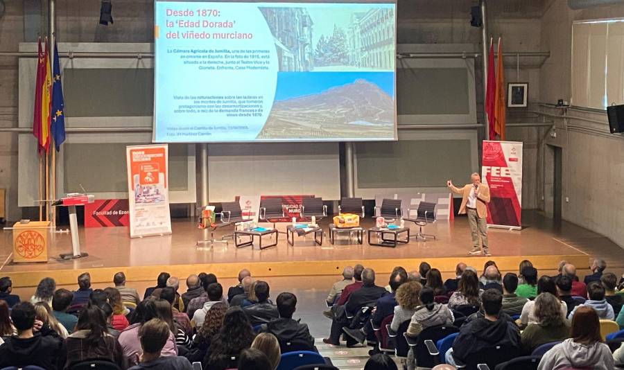 5._jornada_expo2.jpg 5._jornada_expo2.jpg