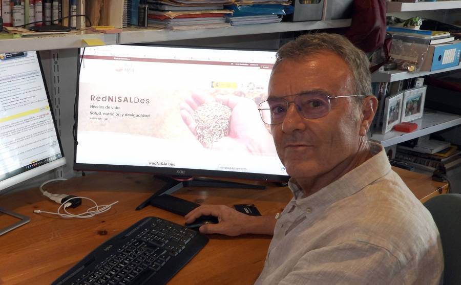 2022-09-19_despacho.jpg 2022-09-19_despacho.jpg