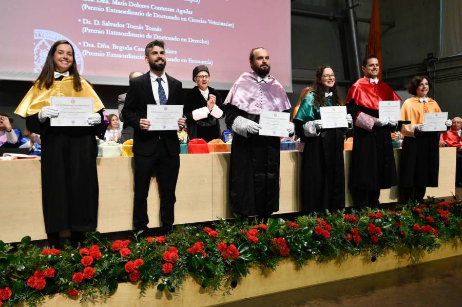 premios_doctorado.jpg premios_doctorado.jpg