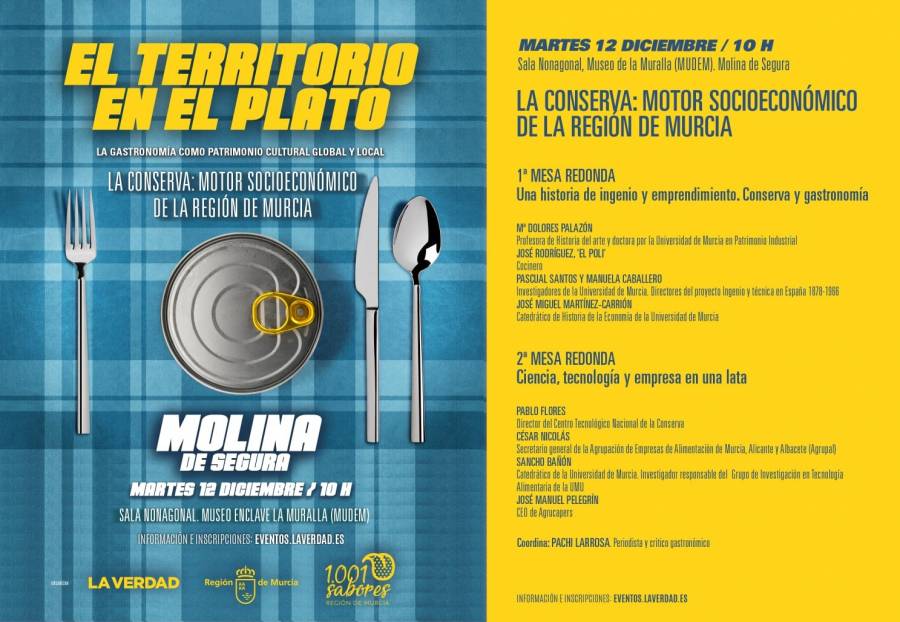 cartel.jpg cartel.jpg