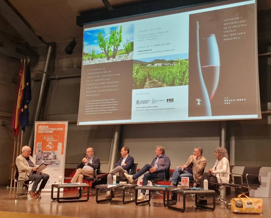 mesa_2.jpg mesa_2.jpg