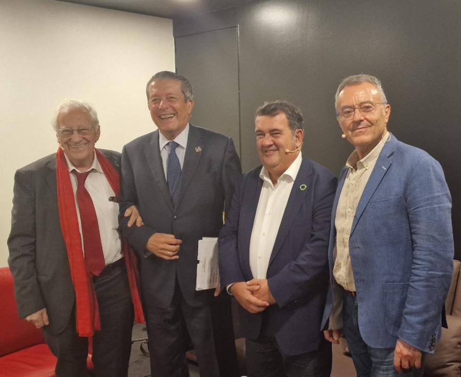 ods_1_pobreza_el_espanol_15-9-22.jpg ods_1_pobreza_el_espanol_15-9-22.jpg