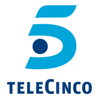 Telecinco