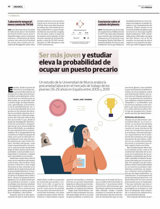 img_0230.jpg img_0230.jpg