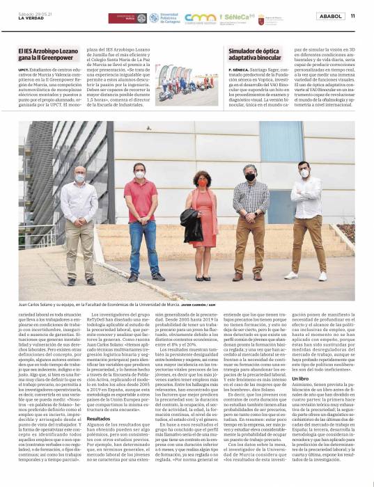 img_0231.jpg img_0231.jpg