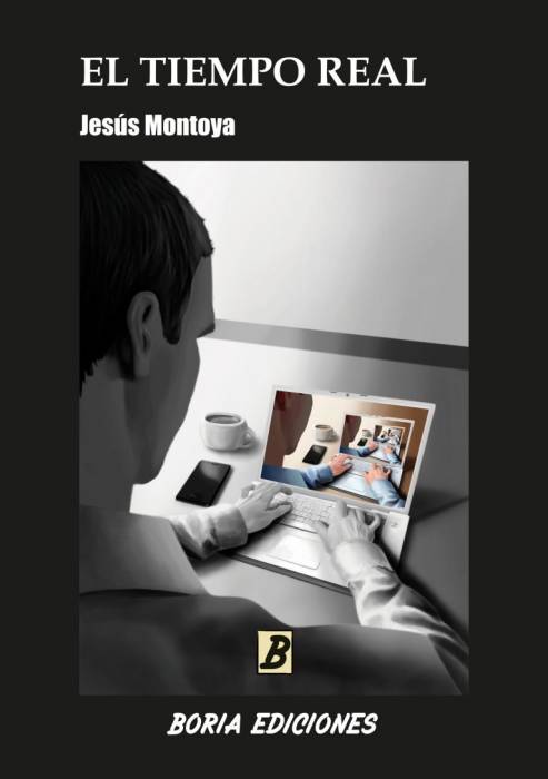 portada-el-tiempo-real-768x1090.jpg portada-el-tiempo-real-768x1090.jpg