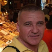 jose_galian.jpg jose_galian.jpg