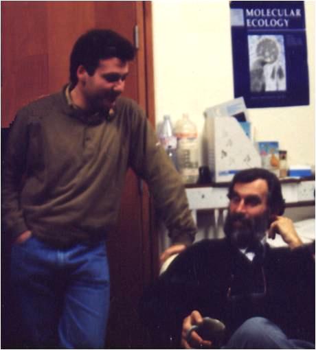 norwich_1991.jpg norwich_1991.jpg