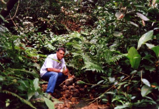 j_g_in_my.jpg j_g_in_my.jpg