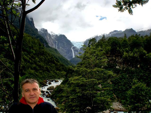 ventisquero_colgante.jpg ventisquero_colgante.jpg