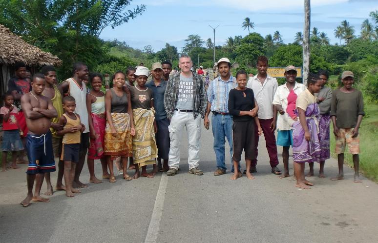 sandramanongy_-_madagascar_.jpg sandramanongy_-_madagascar_.jpg