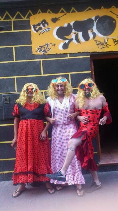 dibujo.jpg dibujo.jpg