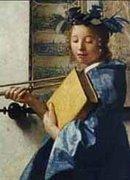 clio_-_johannes_vermeer.jpg clio_-_johannes_vermeer.jpg