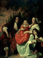 defamilierwebeepmakerker16xd4.jpg defamilierwebeepmakerker16xd4.jpg