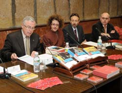 presentacion floridablancas presentacion floridablancas