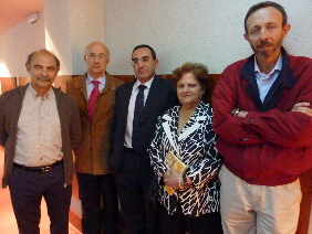 p1190544.jpg p1190544.jpg