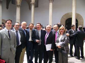 granada_2008.jpg granada_2008.jpg